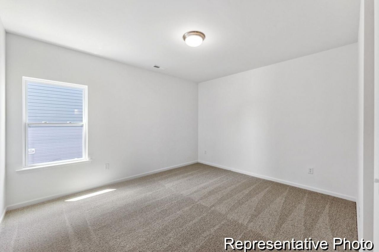 1028 House Finch Avenue Photo 10
