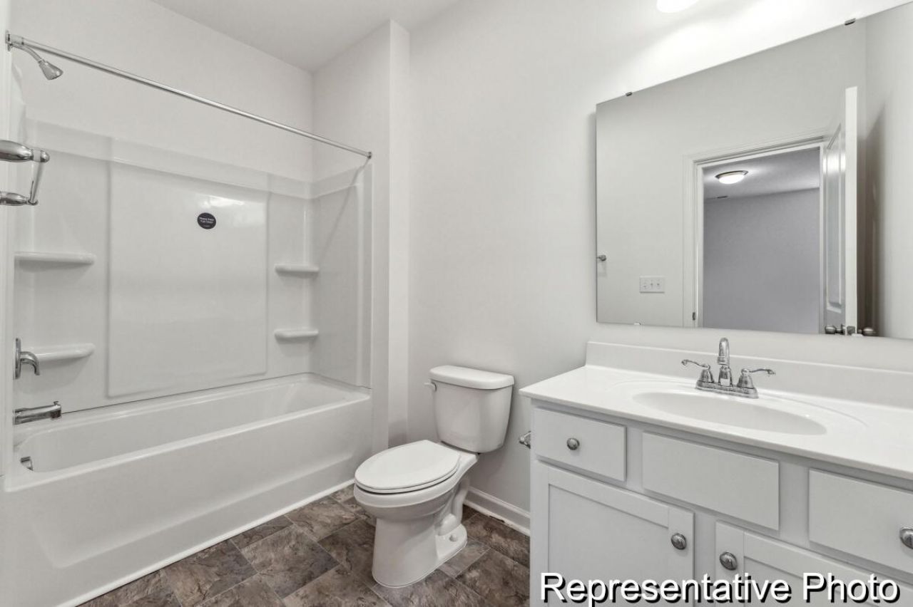 1028 House Finch Avenue Photo 11