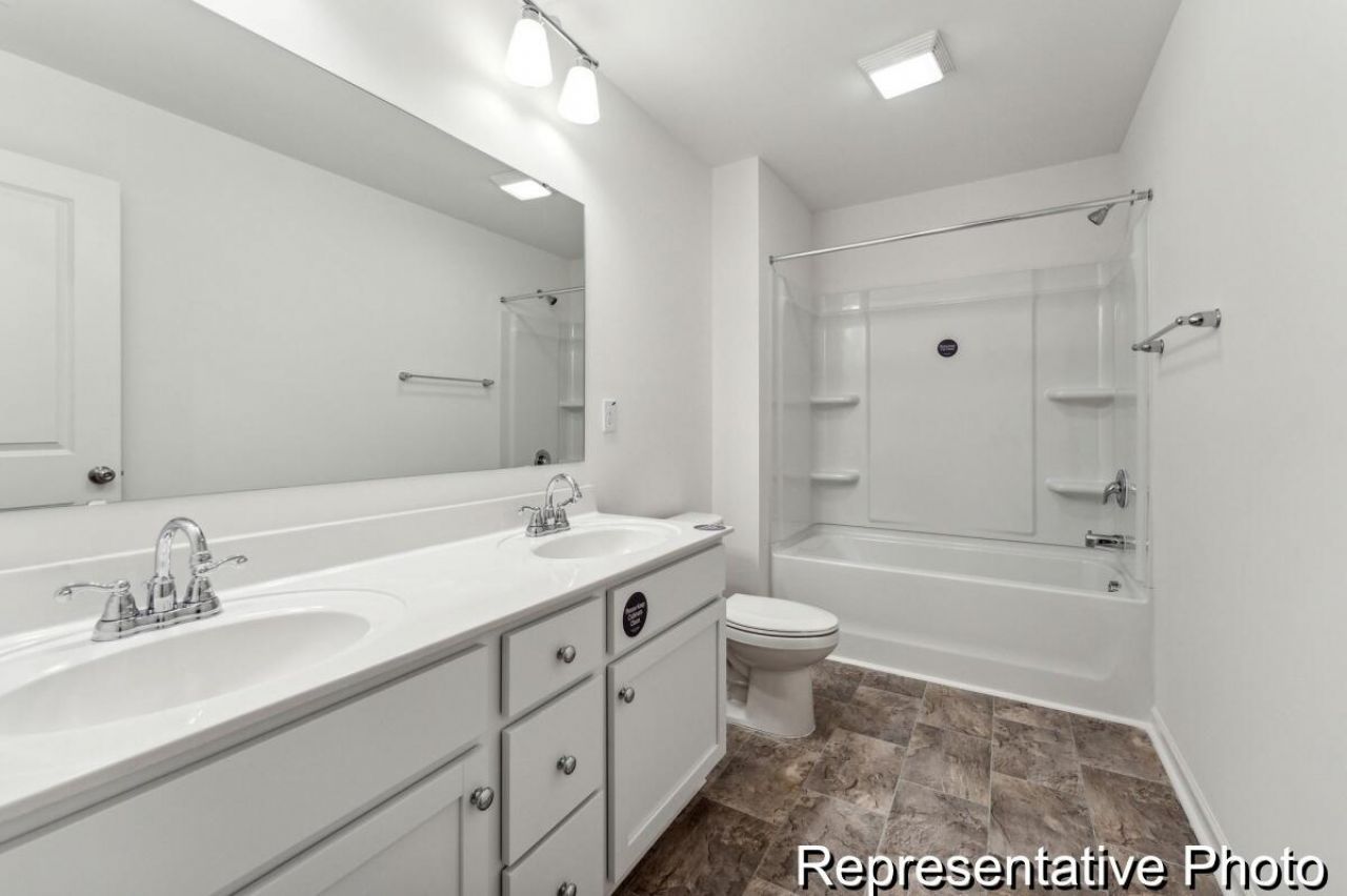 1028 House Finch Avenue Photo 15