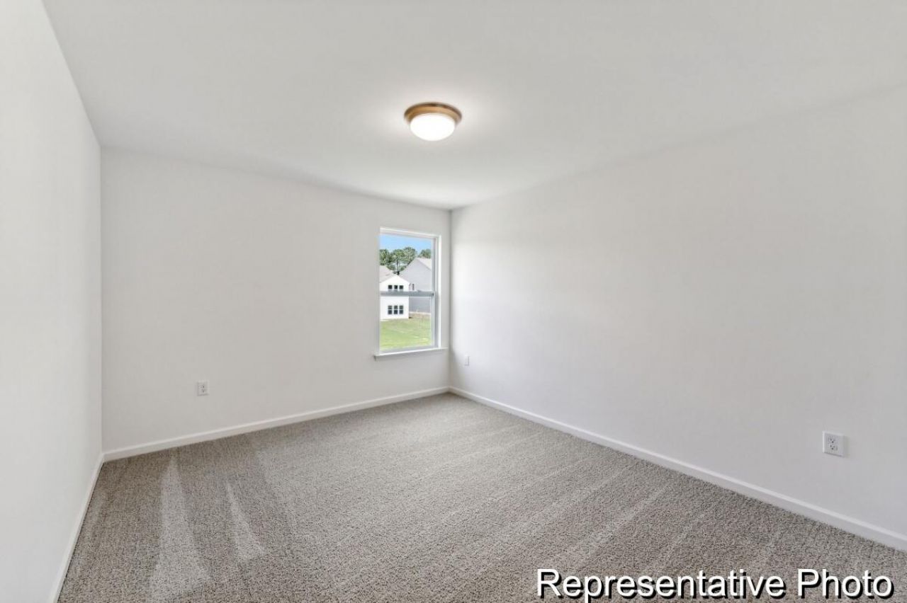 1028 House Finch Avenue Photo 16