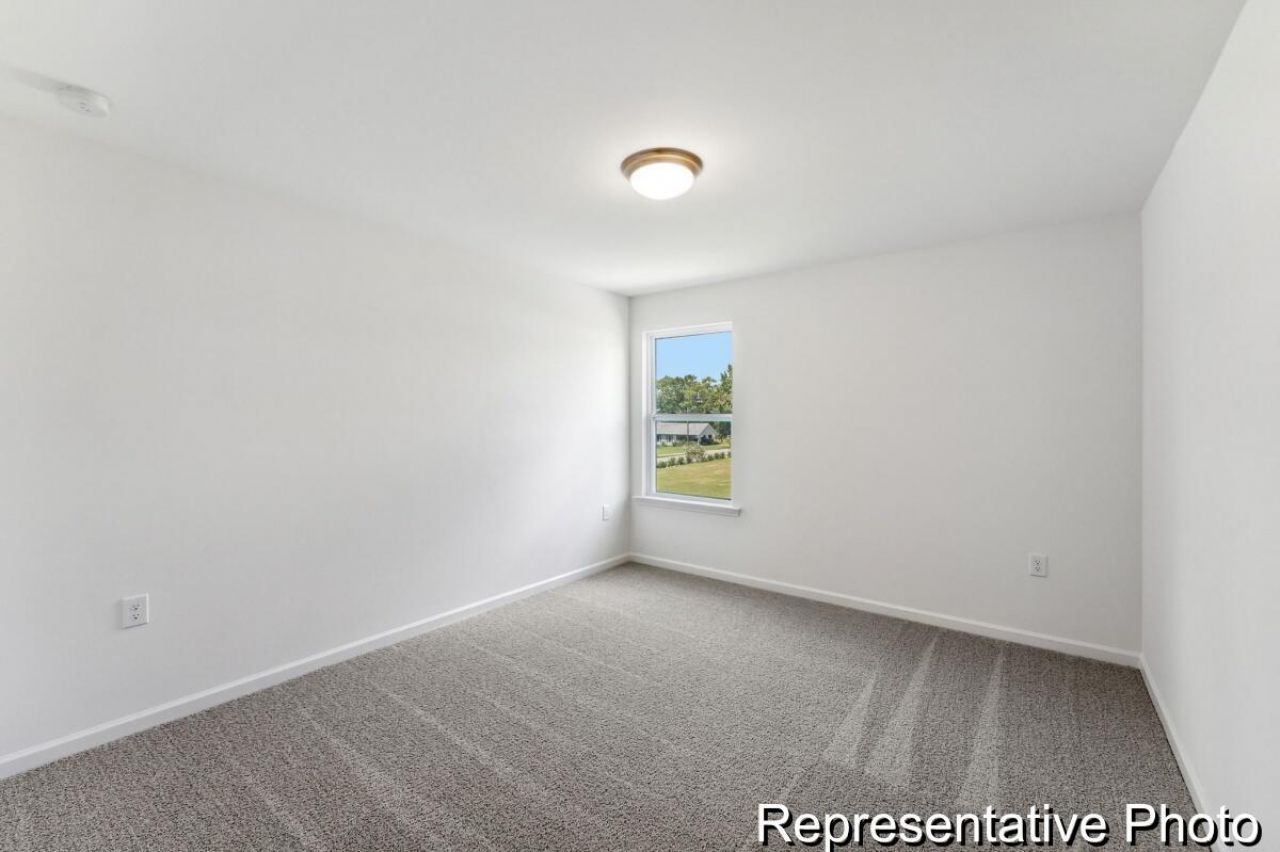 1028 House Finch Avenue Photo 17