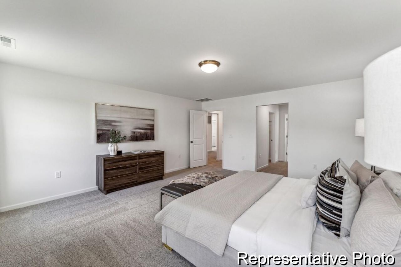 1028 House Finch Avenue Photo 19