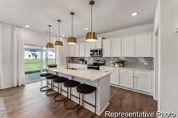 1028 House Finch Avenue photo 4