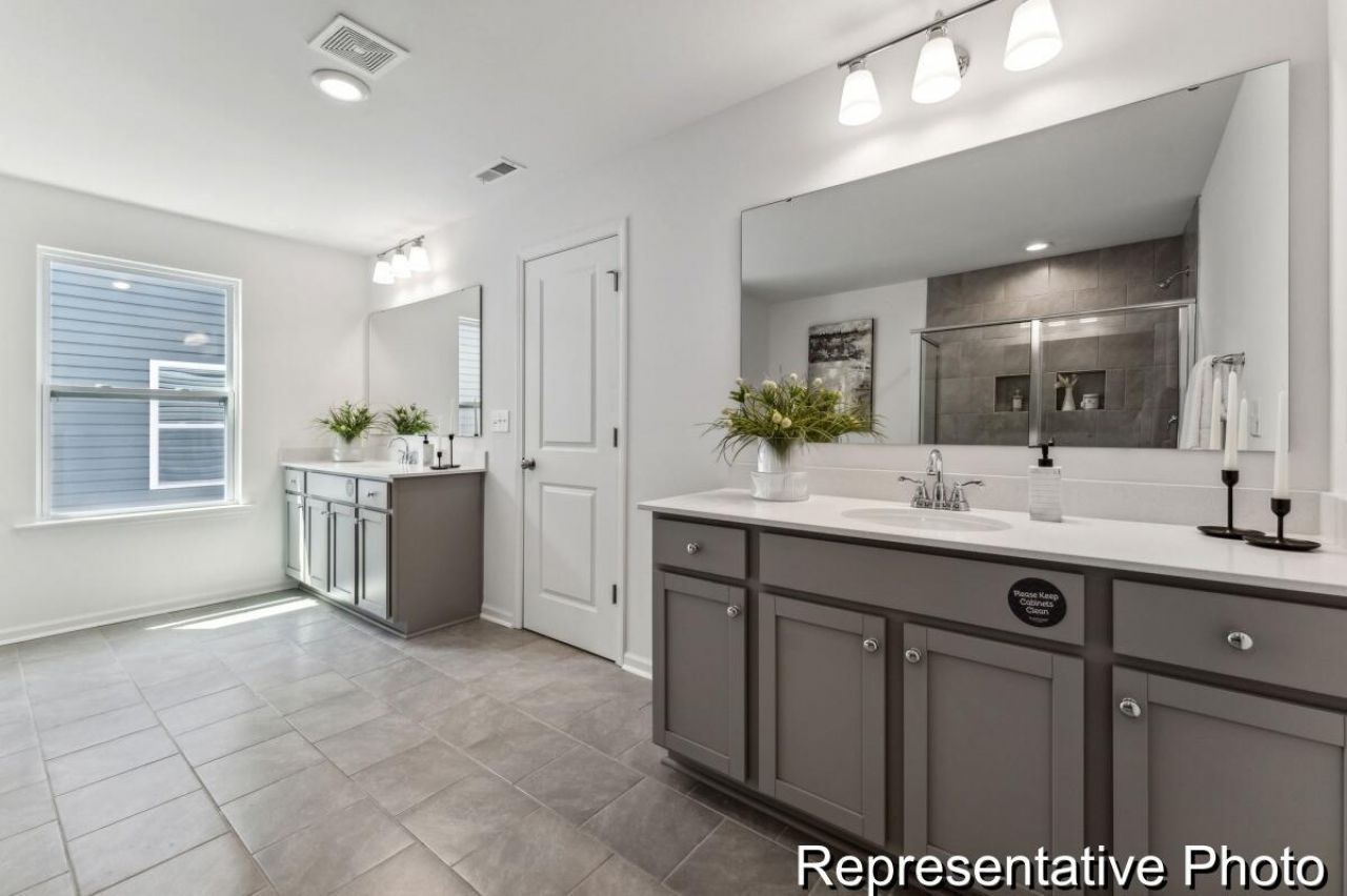 1028 House Finch Avenue Photo 20