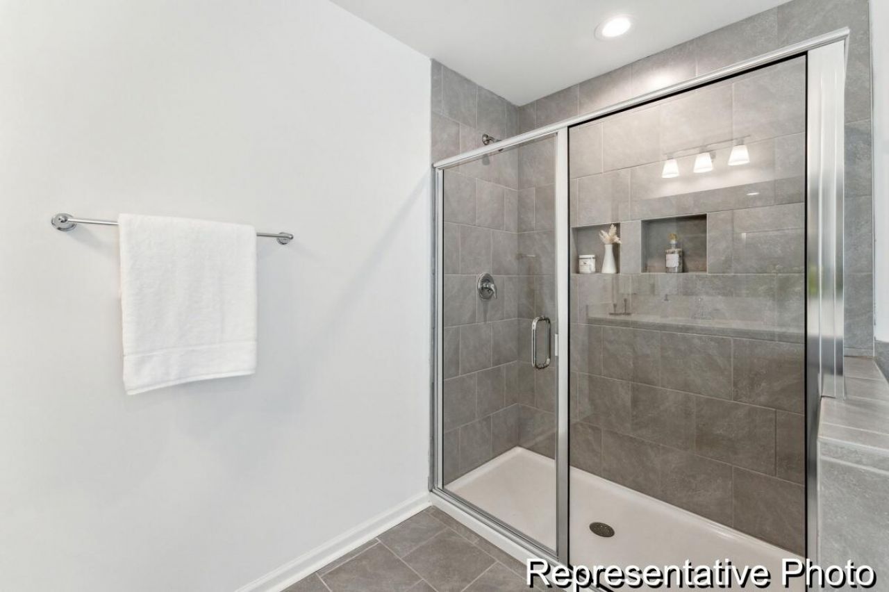 1028 House Finch Avenue Photo 21