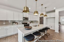 1028 House Finch Avenue photo 4