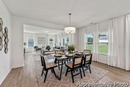 1028 House Finch Avenue photo 4