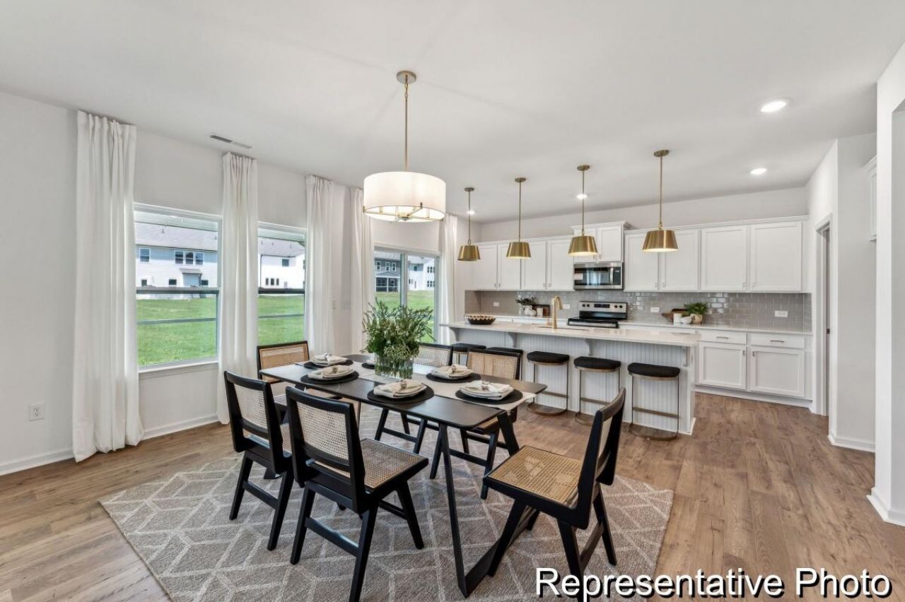 1028 House Finch Avenue Photo 6