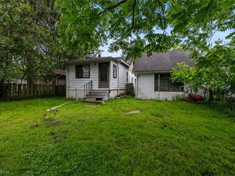 471 Lamson Avenue, Bedford, OH 44146 Photo 19