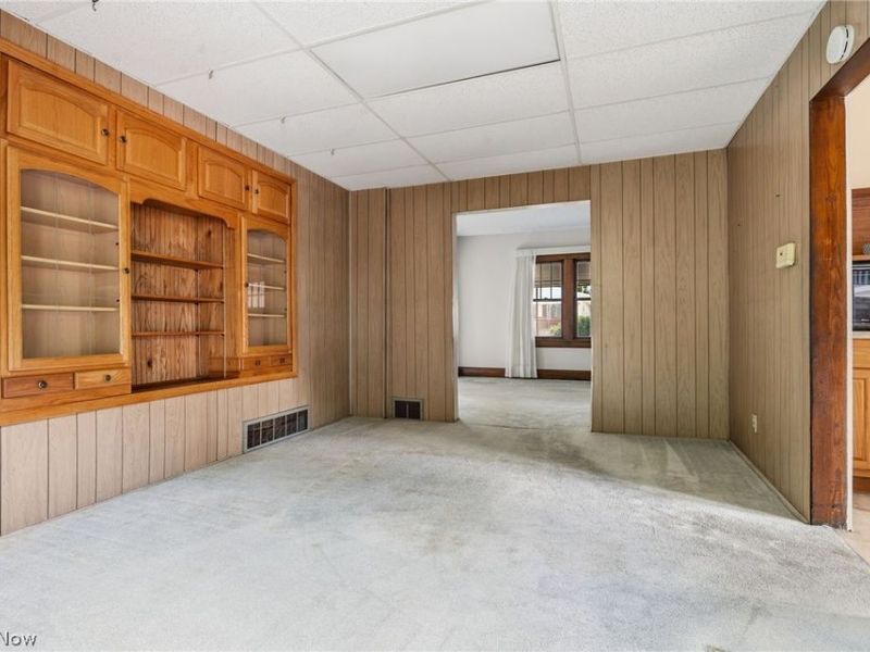 1151 Juniper Avenue, Akron, OH 44310 Photo 12