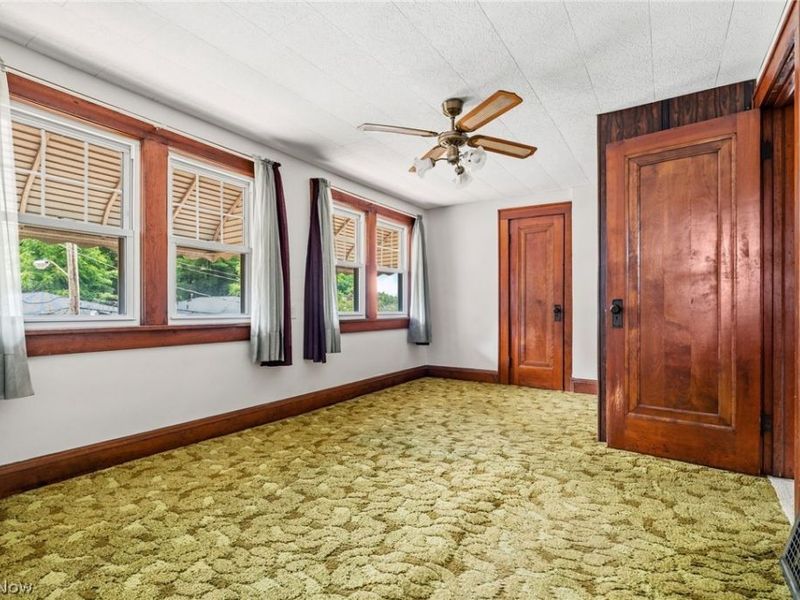 1151 Juniper Avenue, Akron, OH 44310 Photo 17