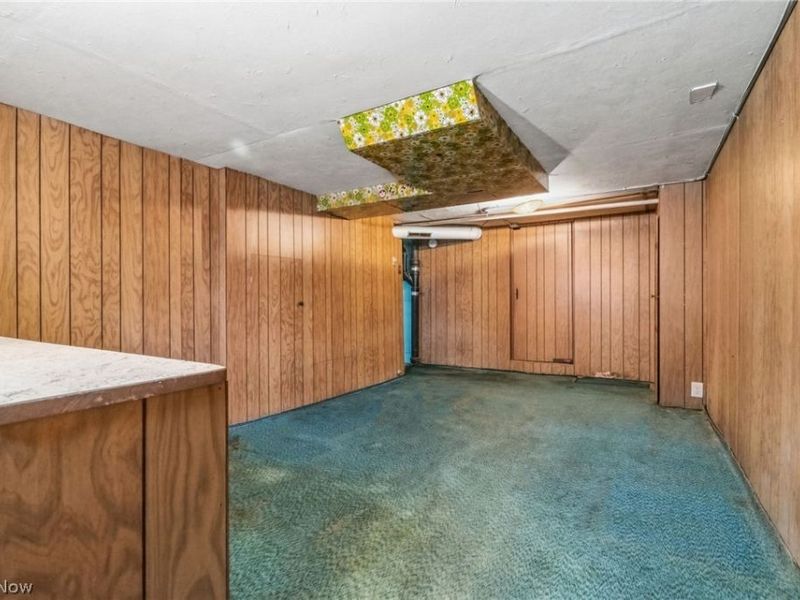 1151 Juniper Avenue, Akron, OH 44310 Photo 19