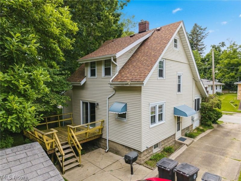 1151 Juniper Avenue, Akron, OH 44310 Photo 22