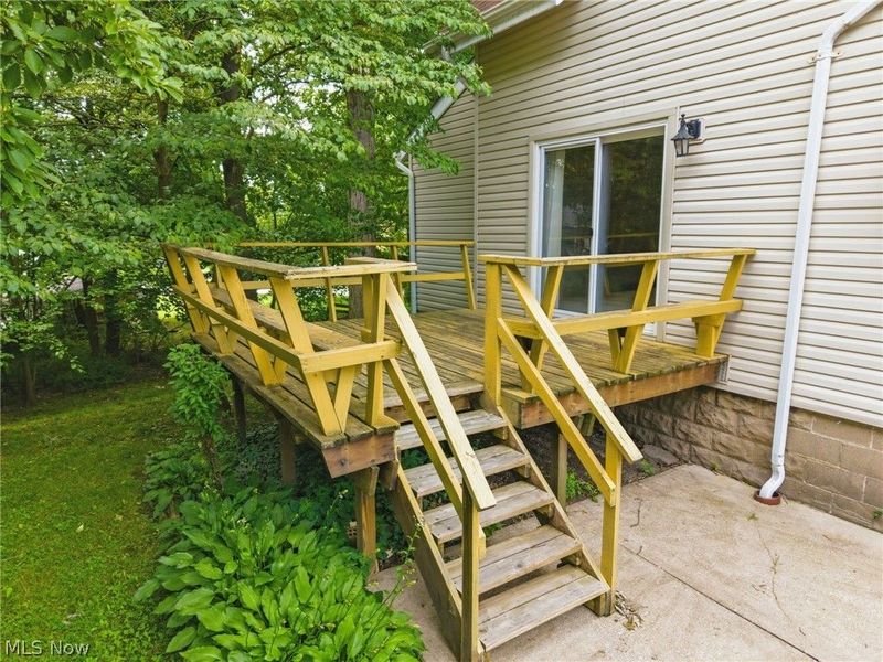 1151 Juniper Avenue, Akron, OH 44310 Photo 23