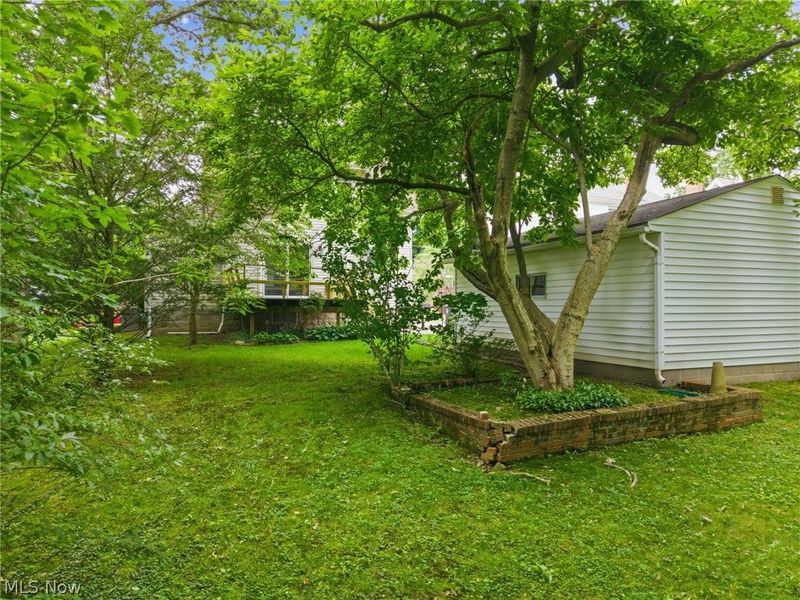 1151 Juniper Avenue, Akron, OH 44310 Photo 27