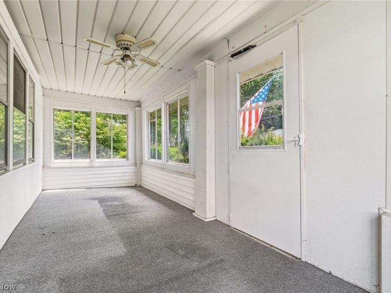 1151 Juniper Avenue, Akron, OH 44310 Photo 5