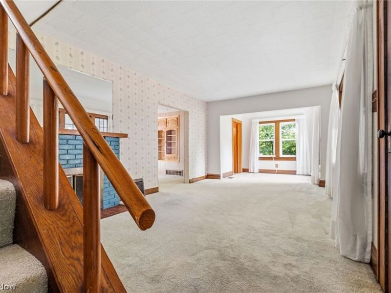1151 Juniper Avenue, Akron, OH 44310 Photo 6