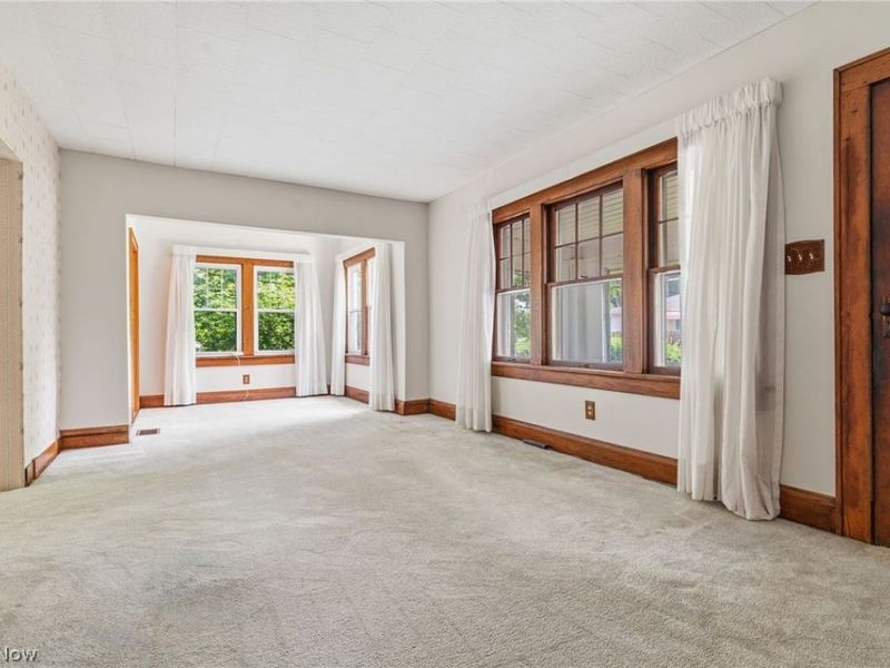 1151 Juniper Avenue, Akron, OH 44310 Photo 7