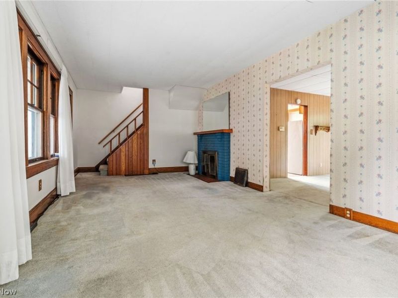 1151 Juniper Avenue, Akron, OH 44310 Photo 9
