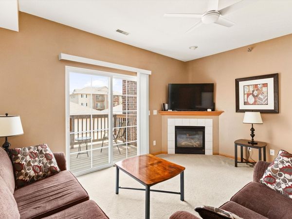 1265 SE 6TH Street, Unit 201, Grimes, IA 50111