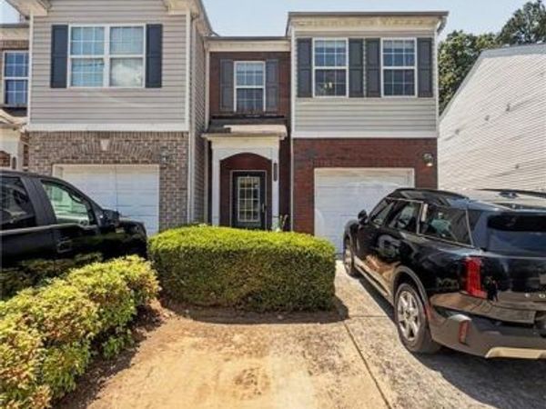 2878 Snapfinger Manor, Decatur, GA 30035