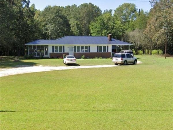 1803 Bowman Highway NW, Dewy Rose, GA 30634