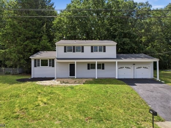 334 Daniel St, Rockaway, NJ 07801