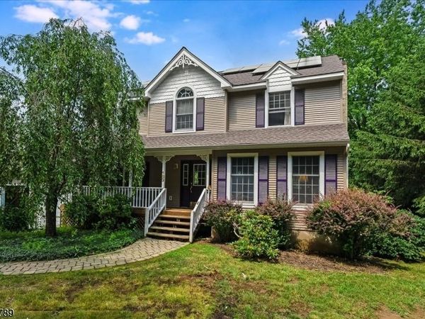 183 School House Rd, Jefferson, NJ 07438
