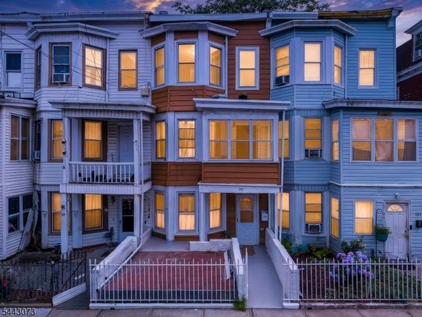 97 Sherman St, Passaic, NJ 07055