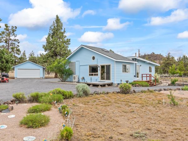 65230 94th Street, Bend, OR 97703