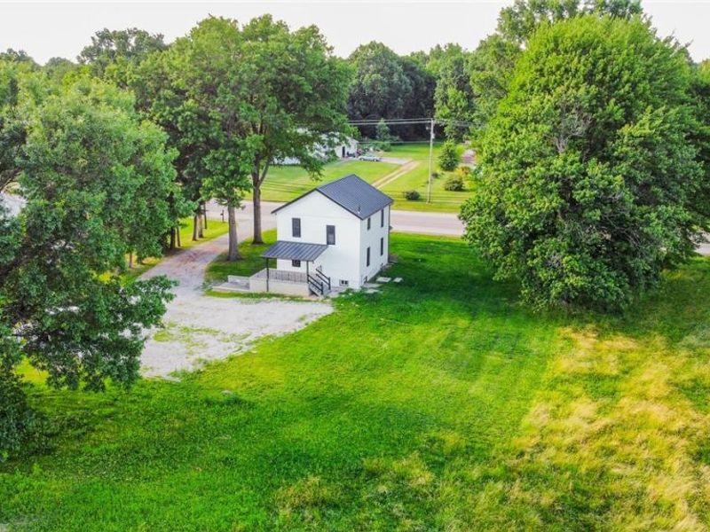7437 E Lincoln Way, Apple Creek, OH 44606 Photo 32