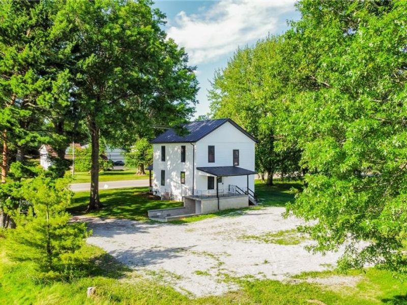 7437 E Lincoln Way, Apple Creek, OH 44606 Photo 33