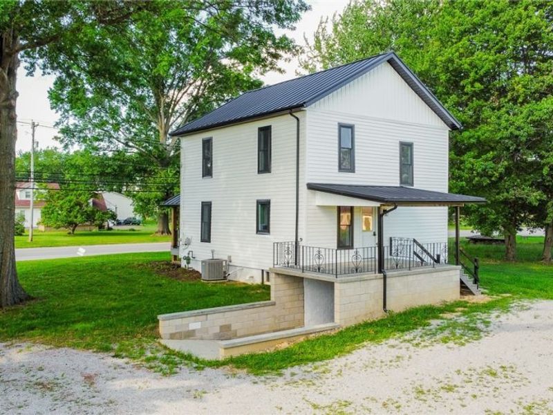 7437 E Lincoln Way, Apple Creek, OH 44606 Photo 34