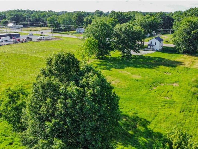 7437 E Lincoln Way, Apple Creek, OH 44606 Photo 38