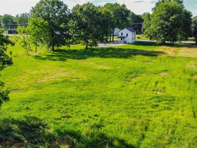 7437 E Lincoln Way, Apple Creek, OH 44606 Photo 39