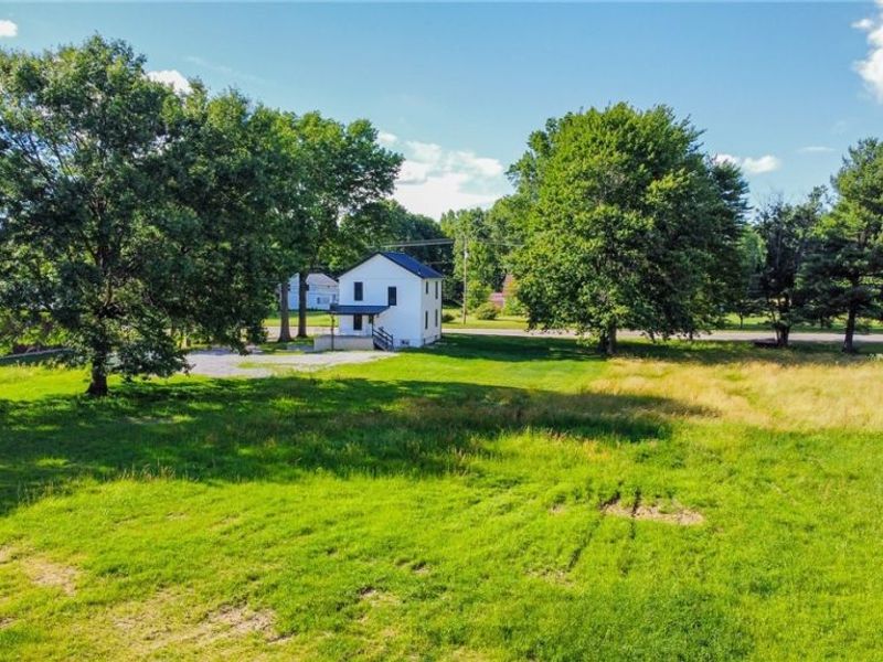 7437 E Lincoln Way, Apple Creek, OH 44606 Photo 40