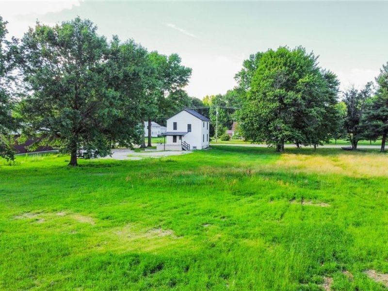 7437 E Lincoln Way, Apple Creek, OH 44606 Photo 44