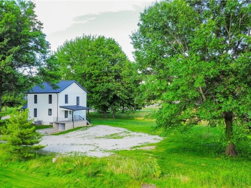 7437 E Lincoln Way, Apple Creek, OH 44606 Photo 46