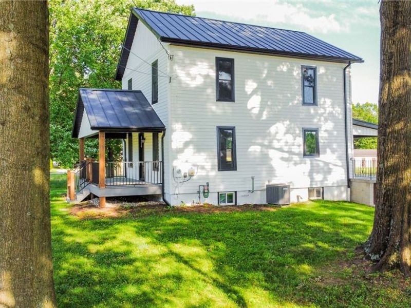 7437 E Lincoln Way, Apple Creek, OH 44606 Photo 47