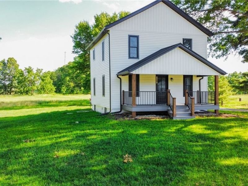 7437 E Lincoln Way, Apple Creek, OH 44606 Photo 48