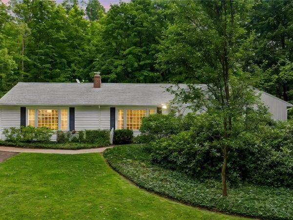 11565 Wilbert Road , Chardon, OH 44024