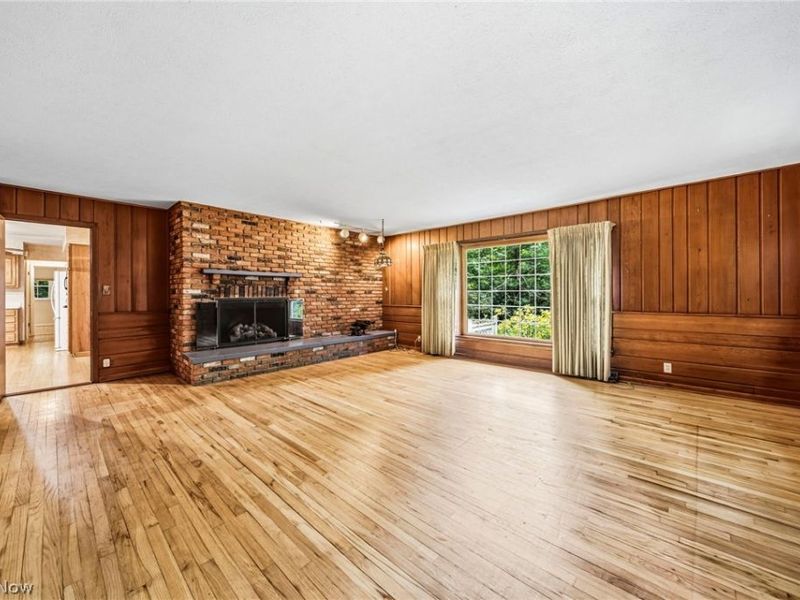 11565 Wilbert Road, Chardon, OH 44024 Photo 12