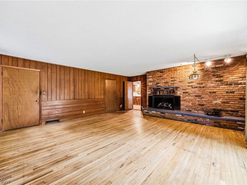 11565 Wilbert Road, Chardon, OH 44024 Photo 13
