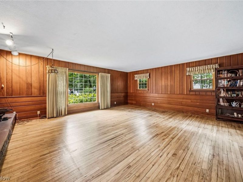 11565 Wilbert Road, Chardon, OH 44024 Photo 14
