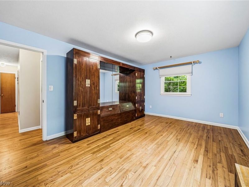 11565 Wilbert Road, Chardon, OH 44024 Photo 19