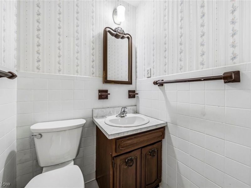 11565 Wilbert Road, Chardon, OH 44024 Photo 20