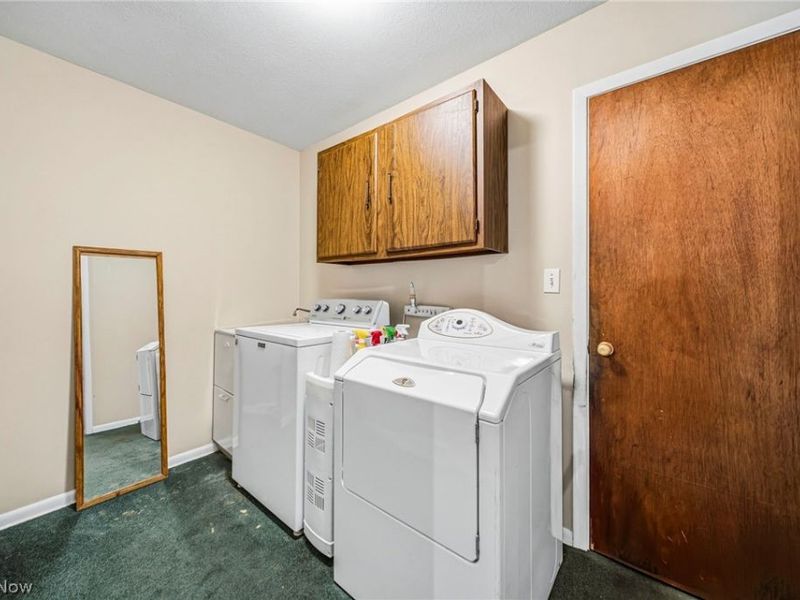 11565 Wilbert Road, Chardon, OH 44024 Photo 22