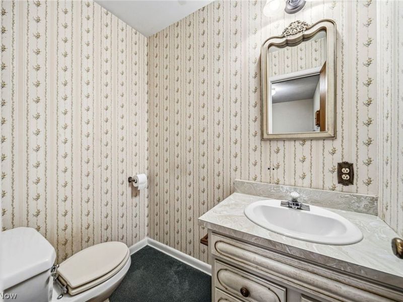 11565 Wilbert Road, Chardon, OH 44024 Photo 23