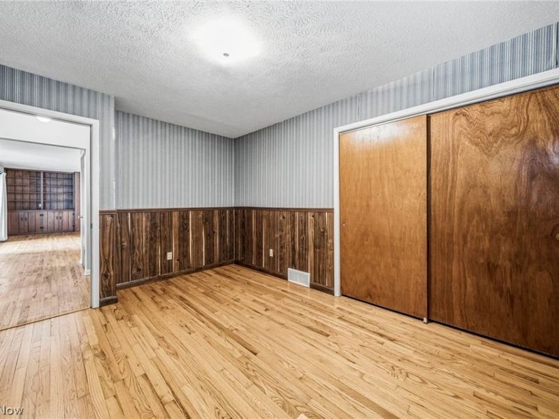 11565 Wilbert Road, Chardon, OH 44024 Photo 28