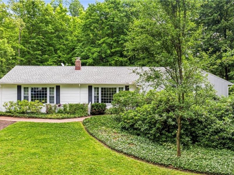 11565 Wilbert Road, Chardon, OH 44024 Photo 30